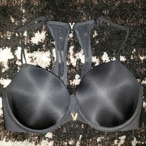 Victoria's Secret bra